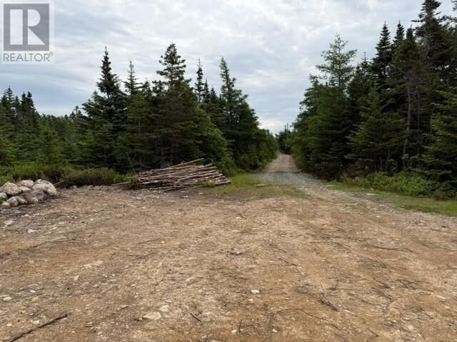 Property Photo:  #49 Batts Hill Road  NL A0B 2A0 