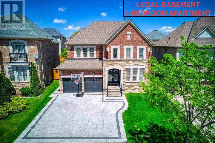 13 Franmar Road — photo 1