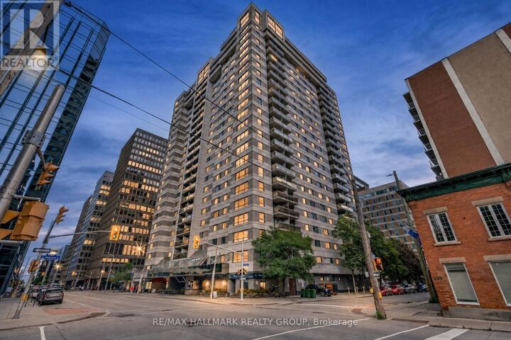 199 Kent Street 510 — photo 1