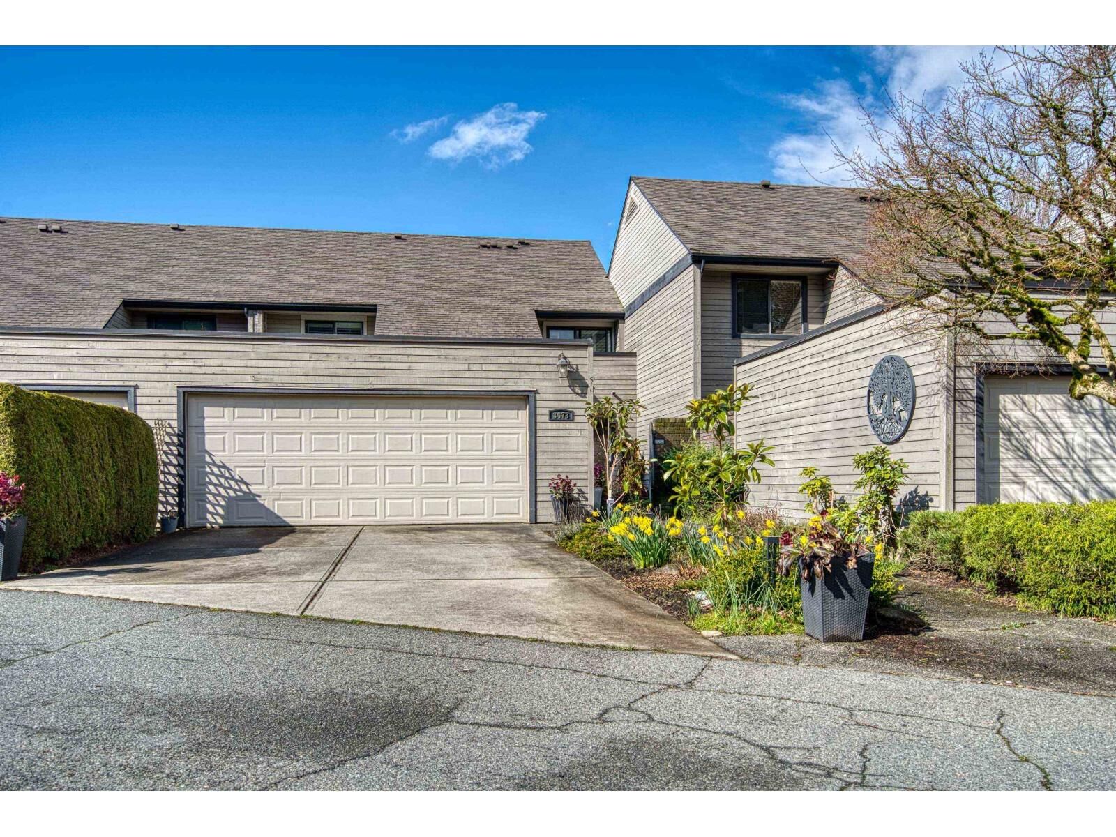 Property Photo:  3673 Nico Wynd Drive  BC V4P 1J1 