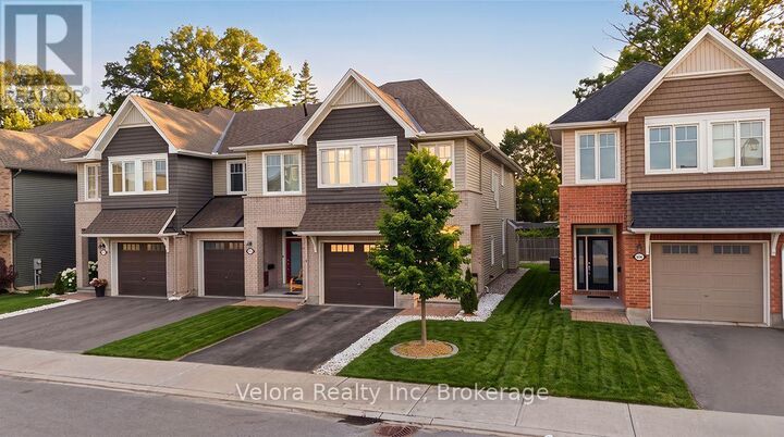 608 Vivera Place — photo 1