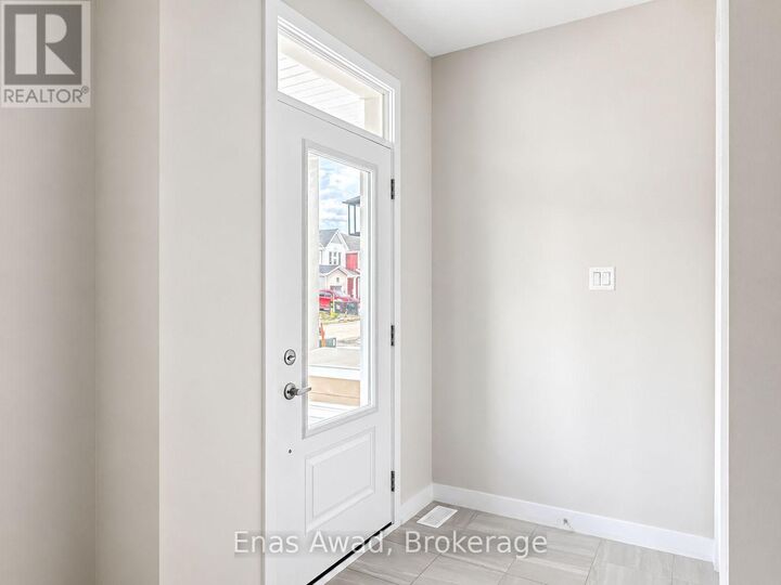 Property Photo:  520 Oldenburg Avenue  ON K0A 2Z0 