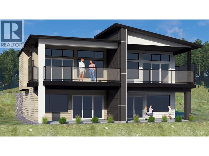 Property Photo: 3748 Morningside Lane BC V4T 0B1