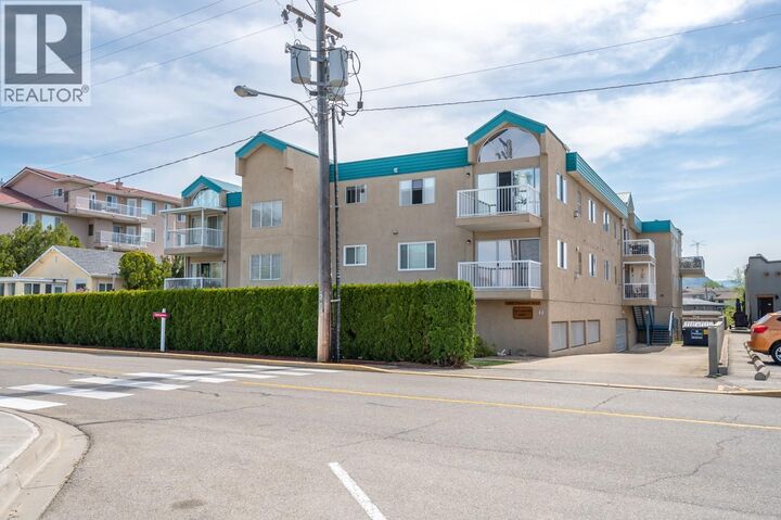 Property Photo:  6801 Cottonwood Drive 5  BC V0H 1V3 