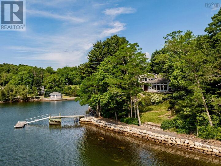 Property Photo: 62 Sunnybrook Road NS B0J 2C0
