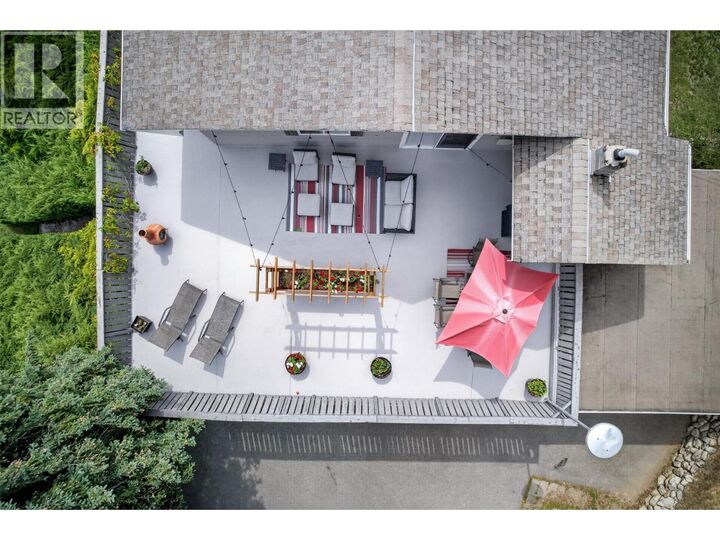 Property Photo: 2149 Annable Road BC V1L 6K5