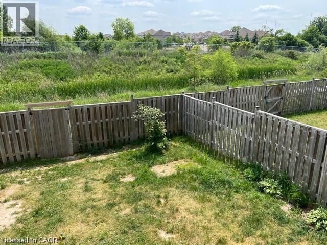 Property Photo: 300 Countrystone Crescent ON N2N 3S2