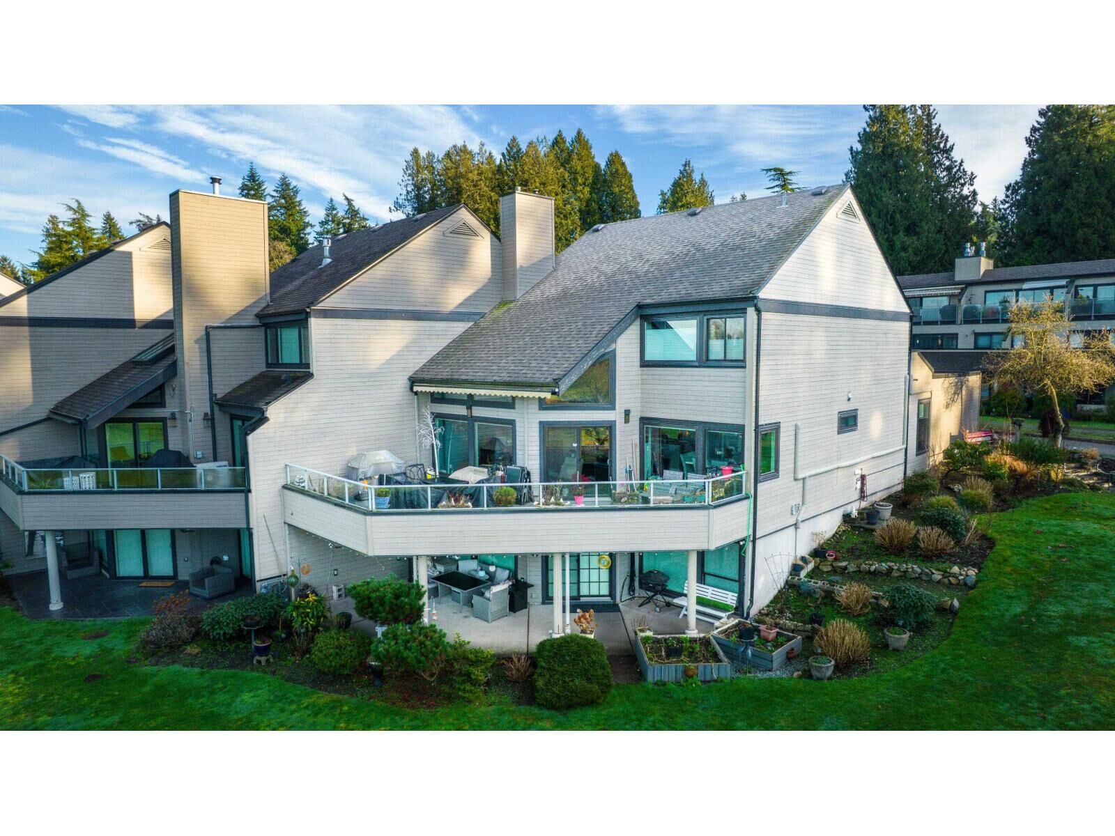 Property Photo: 3603 Nico Wynd Drive BC V4P 1J1