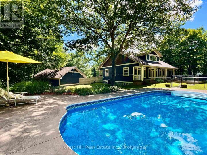 1474 Etwell Road — photo 1