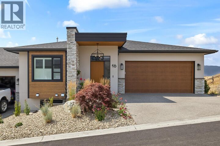796 Kuipers Crescent 16 — photo 1