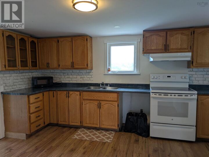 Property Photo: 57 Holland Street NS B1E 1C4