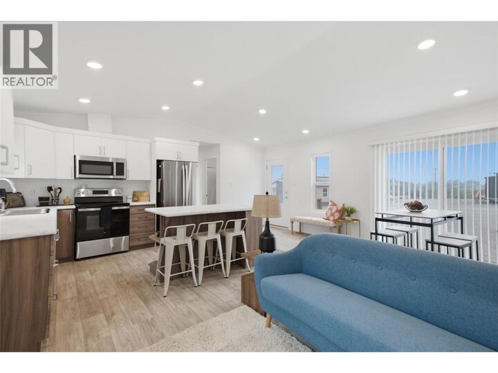 235 Aylmer Road 30 — photo 1
