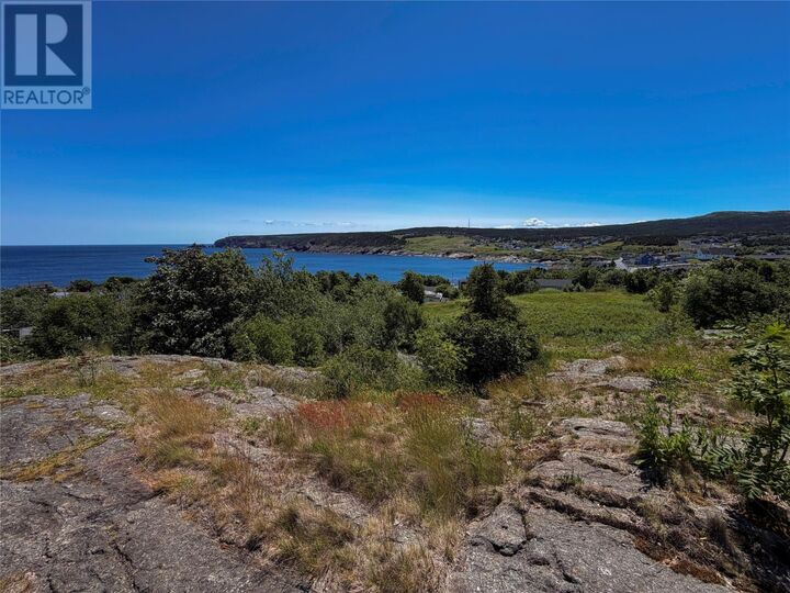 Property Photo:  12-14 Connors Loop  NL  