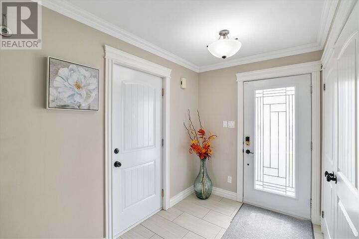 Property Photo:  26 Tigress Street  NL A1B 0L7 