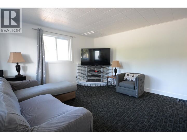 Property Photo: 2944 Meyer Road BC V2K 1M4