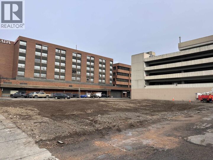 508 George Street — photo 1