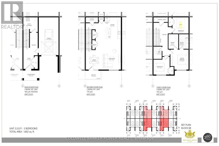 Property Photo:  3363 David Milne Way 31  ON N6L 0B9 
