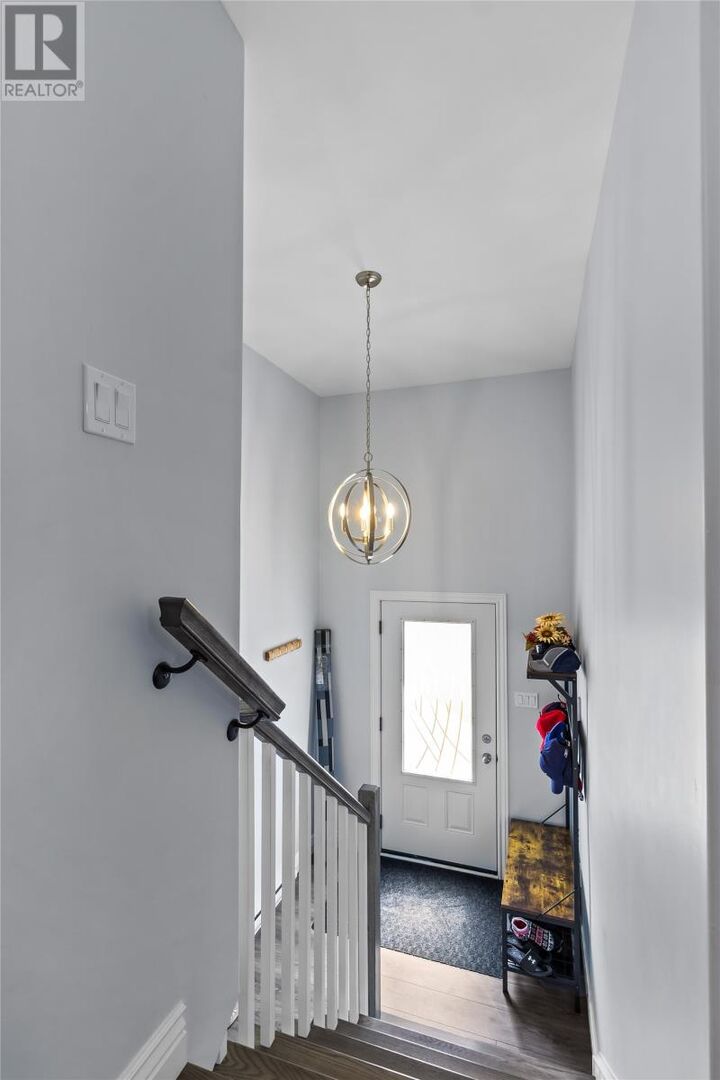 Property Photo: 6 Burry Port Street NL A1A 5Y1