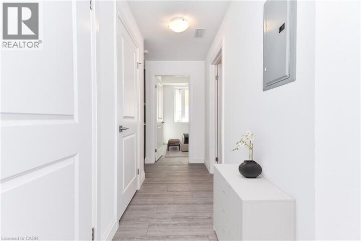 Property Photo: 170 Northumberland Street West 403 ON N0B 1E0