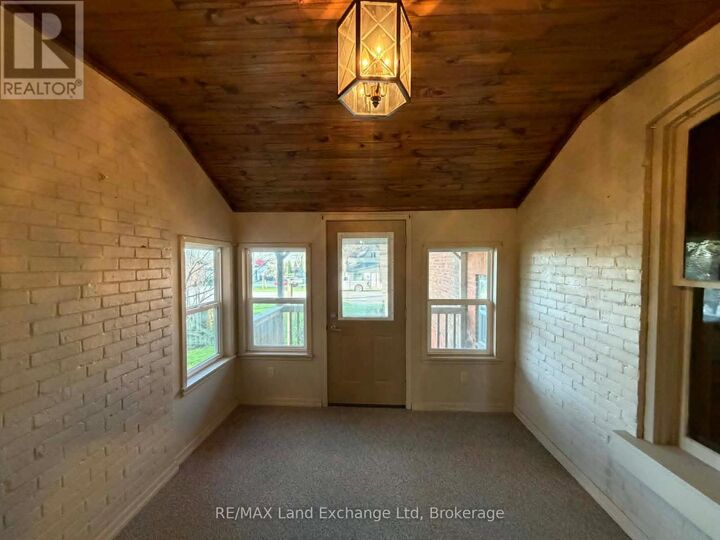 Property Photo:  43846 Cranbrook Road  ON N0G 1H0 