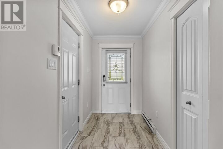 Property Photo:  7 Damien Street  NL A1L 0J8 