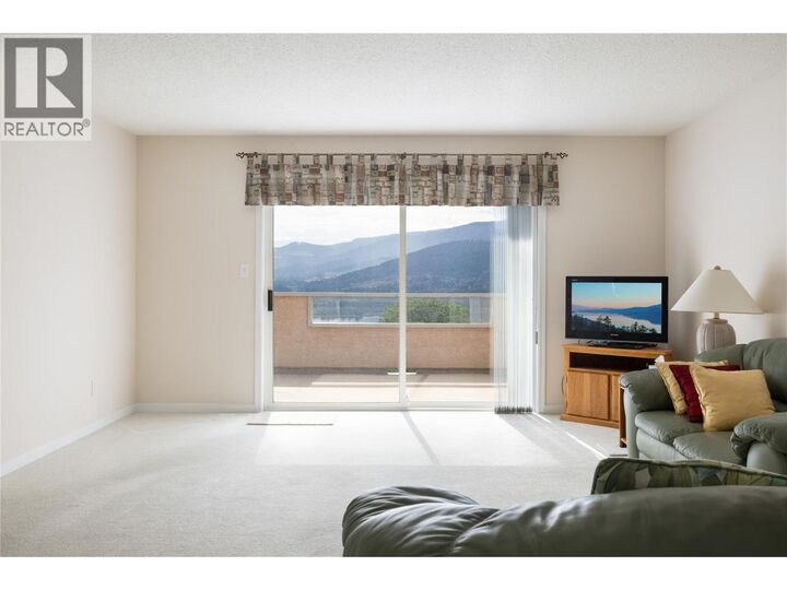Property Photo: 8770 Clerke Road BC V1B 1W2