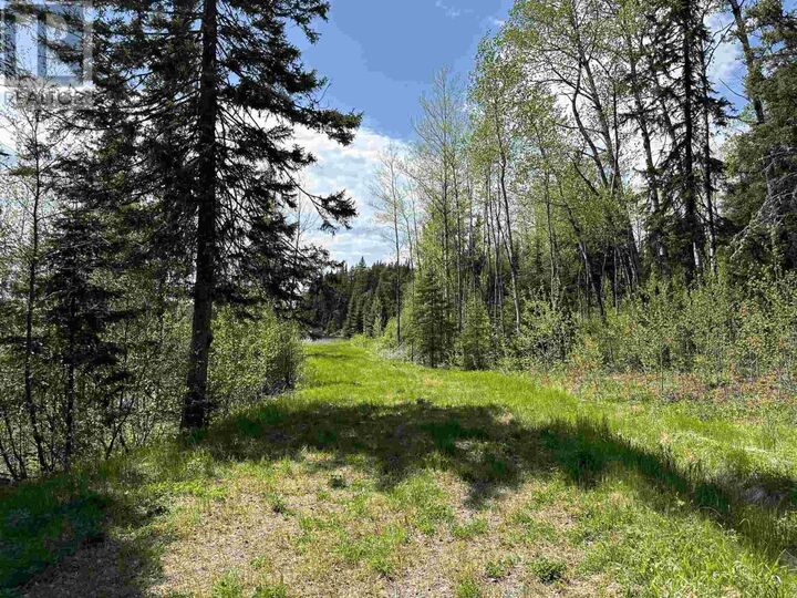 Property Photo:  Pt 2 & 4 Snib Lk  ON P0V 2M0 