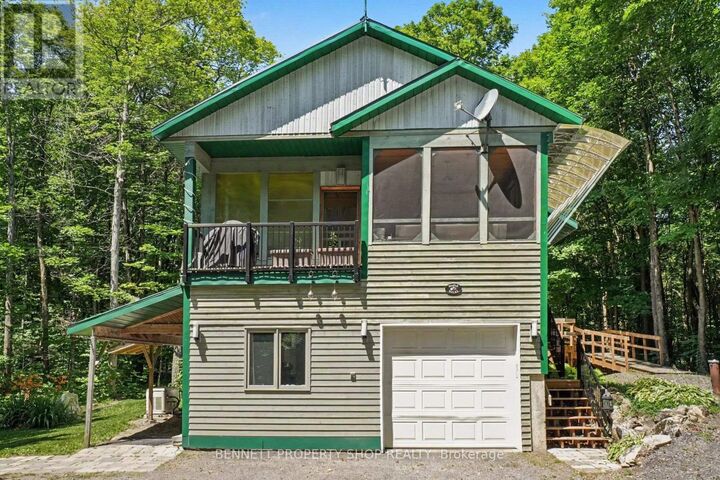Property Photo:  5149 Carp Road  ON K0A 2H0 
