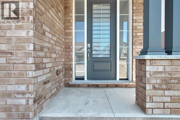 Property Photo:  9338 White Oak Avenue  ON L2G 3P6 