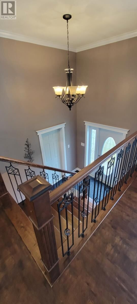 Property Photo:  27 Marine Drive  NL A0E 2M0 