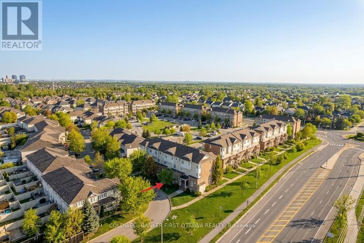 Property Photo: 150 Urbancrest Private ON T1P 1L9