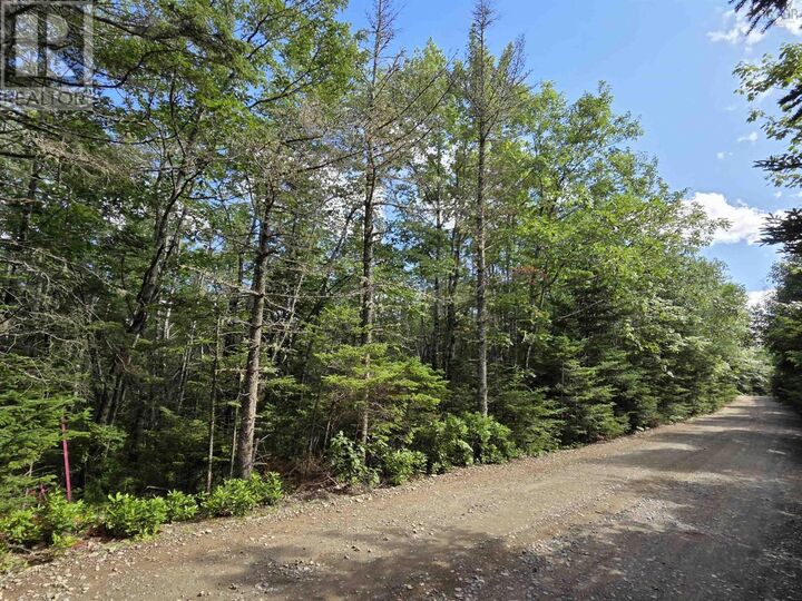 Property Photo:  Lot 15 Lake Drive  NS B0T 1T0 