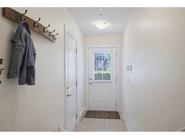 Property Photo:  4967 220 Street 51  BC V3A 0G3 