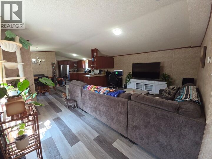Property Photo: 5277 45 Street Southeast BC V0C 1J0