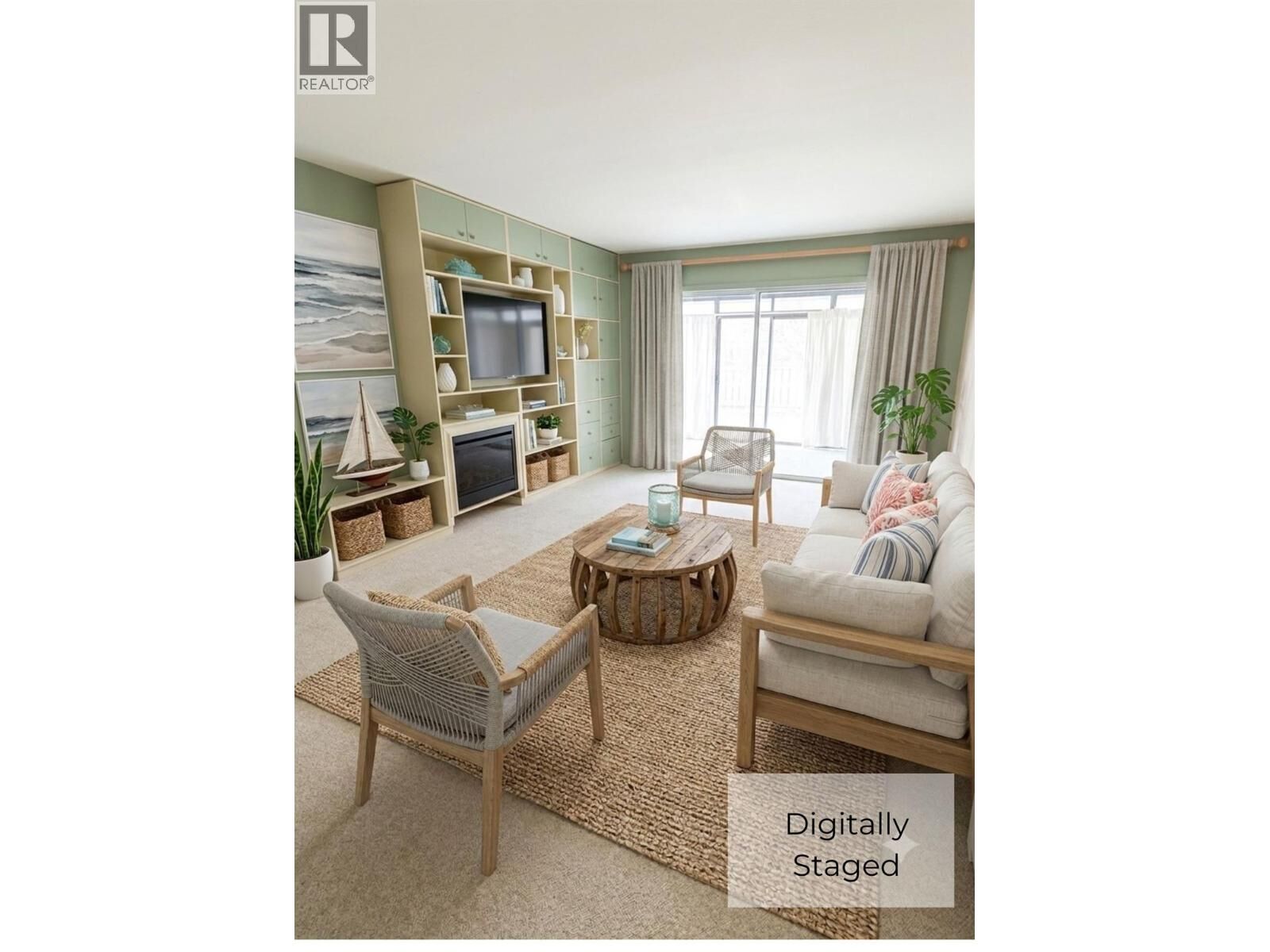 Property Photo:  337 McKinney Road 111  BC V0H 1T3 