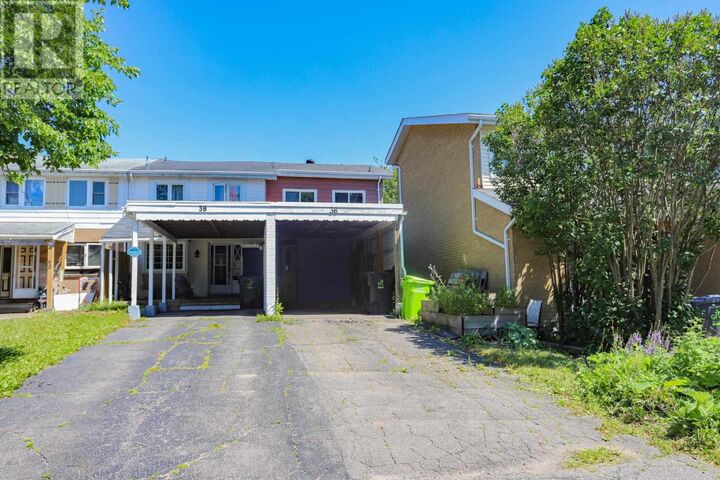 36 Ferguson Ave — photo 1