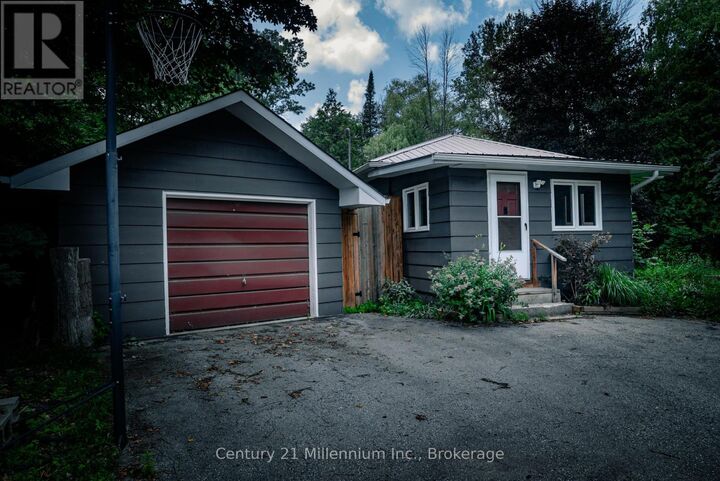 Property Photo:  175134 Grey Road 30 Road  ON N0C 1H0 