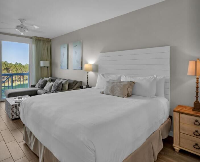 Property Photo: 9800 Grand Sandestin Boulevard Unit 5416 FL 32550