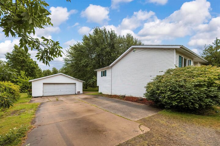 Property Photo:  2225 Saltsman Road  PA 16510 