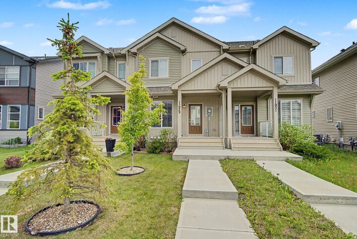 11929 35 Avenue SW — photo 1