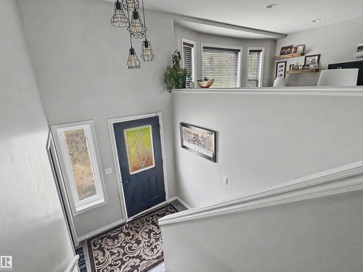 Property Photo: 46410 Twp Rd 610 405 AB T9N 2H1