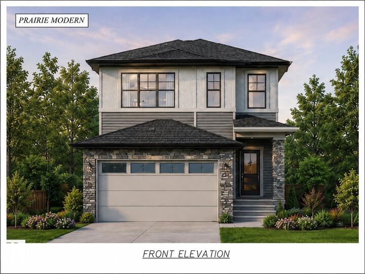 1093 Starling Drive NW — photo 1