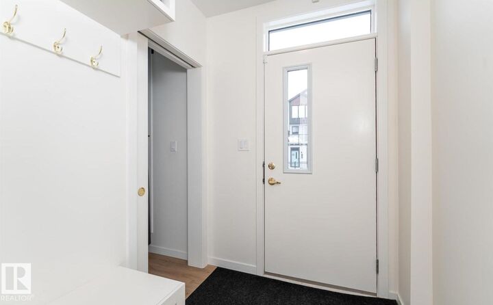 Property Photo: 427 39 Street SW AB T6X 2X9
