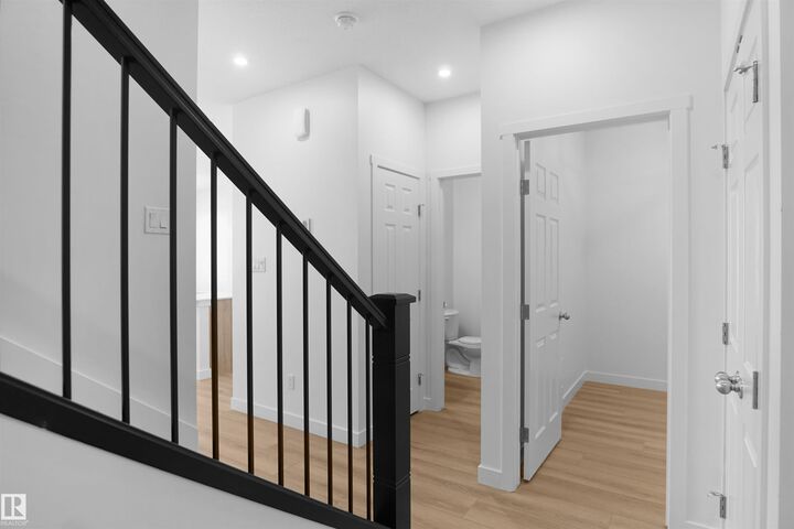 Property Photo:  2128 210 Street NW  AB T6W 5G7 