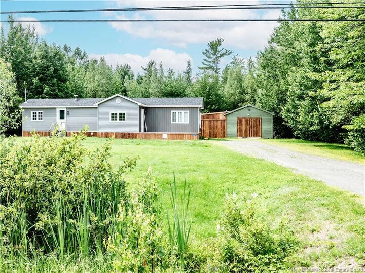 10274 Route 134 — photo 1