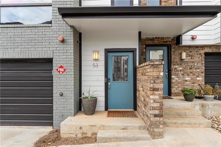 Property Photo: 53 Moda Lane GA 30316