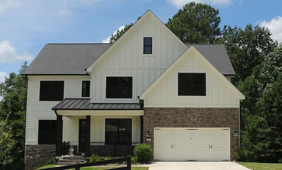 Property Photo:  93 Riverwalk Manor Drive  GA 30132 