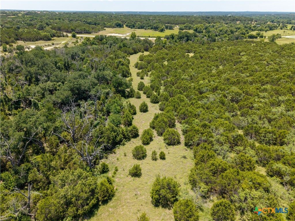 Property Photo:  2099 Fm 2313  TX 76539 