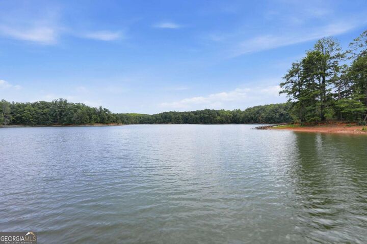 Property Photo: 0 Chalet Circle GA 30534