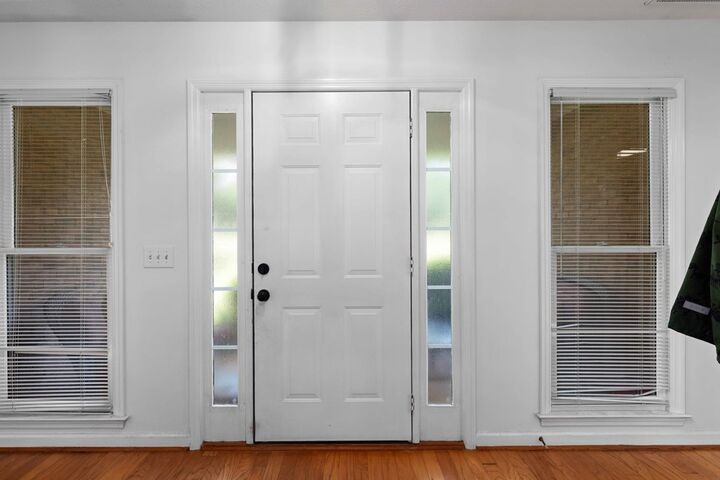 Property Photo:  50 Four Points Court  GA 31822 